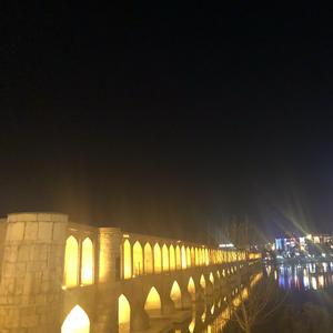 荔枝轻音乐头像