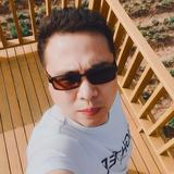 用户583095512139头像