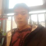 未完的小说118头像