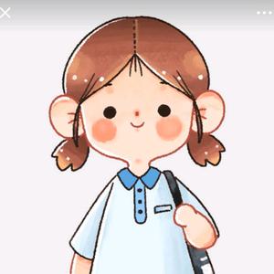 进步塞莱斯廷1r0头像
