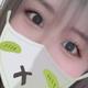 a小于于 · 奕炫MAX车主·车龄3年头像