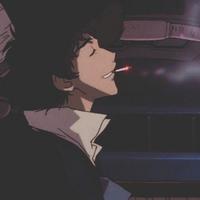 柏神看看头像