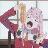 Tiamo6869头像