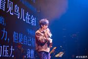 bber918的个人资料头像