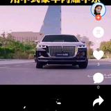 笨鸟先飞头像