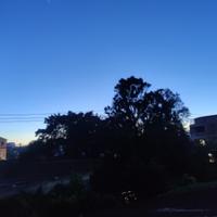 杀猪丶匠头像