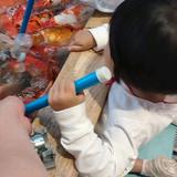 爱家图木舒克8X0头像