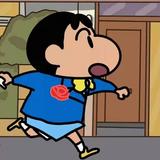 刘发财536头像