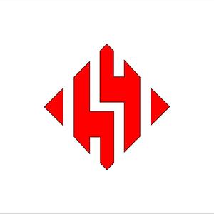 华冰梦境覃思头像