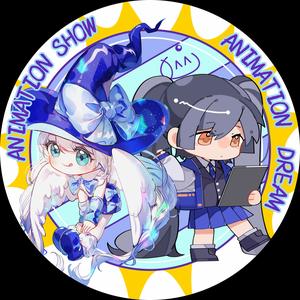 星尚文化传播头像