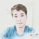 米笑的个人资料头像