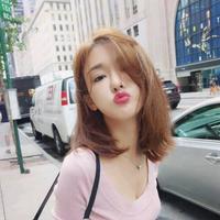 无趣8886头像