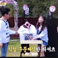 迷途的路人Bing头像