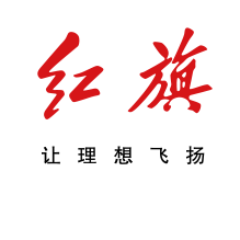 温州宝旗红旗体验中心头像