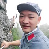 小斌斌头像
