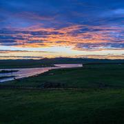 两个木头的林的个人资料头像