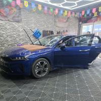 用户5405103211299头像
