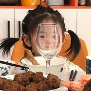 喔呦731的个人资料头像