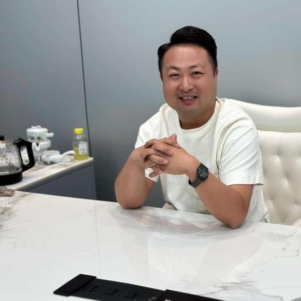 萧山宋坤汽车贴膜头像
