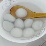 用户9921776011062头像