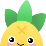 Pini小菠萝的个人资料头像