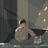 神马搬运工头像