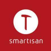 赵赵赵老师的个人资料头像