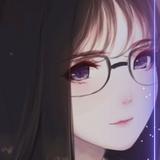 用户李睿头像