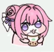 Leo韦的个人资料头像