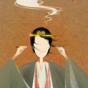 小鲤鱼有勇气的个人资料头像