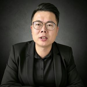 发财旺铺头像