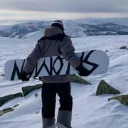 寂辰的个人资料头像