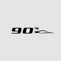 90后评车团头像