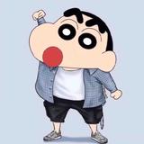 用户5904419688112头像