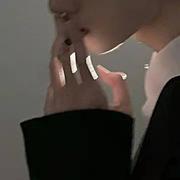 知黑守白_的个人资料头像