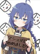 二哈赛车手的个人资料头像