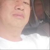 用户1363719935255头像