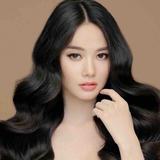 用户2373199229013头像