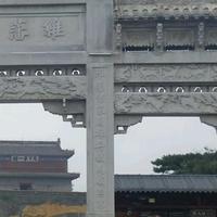 用户3445090012379头像