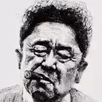 天秤座的崽头像