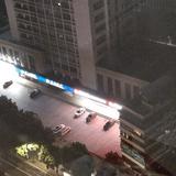 用户509147747502头像