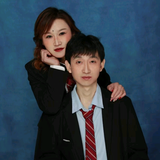 杨玉乾头像