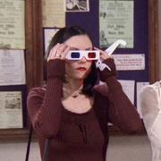 可乐运营笔记的个人资料头像