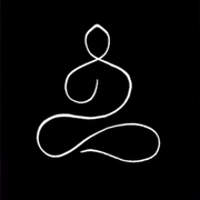 己悦的个人资料头像