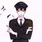 糖糖53572头像