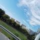 小徐同学0212头像