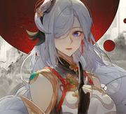 Yuanan_Love的个人资料头像