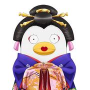 jarze的个人资料头像