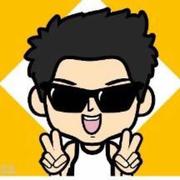 codejw的个人资料头像