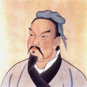 zinda2000的个人资料头像